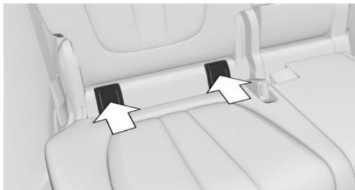 BMW X7 - Signification - 2