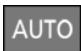 BMW X7 - Mise en marche et arrêt - 1