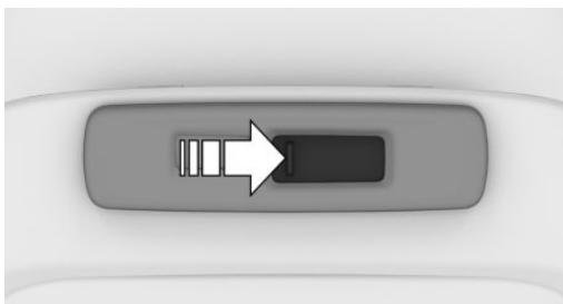 BMW X7 - Montage des accessoires optionnels - 1