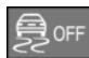 BMW X7 - Activation du DSC - 1