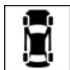 BMW X7 - Cause possible - 1