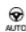 BMW X7 - Système activé/désactivé - 4