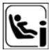BMW X7 - Signification - 1