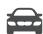 BMW X7 - i CONSEILS - 1