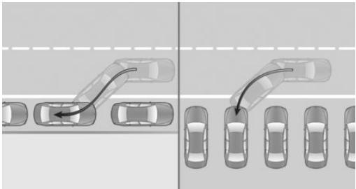 BMW X7 - Principe - 1
