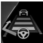BMW X7 - Description - 1