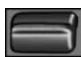 BMW X7 - Touche Fonction - 9