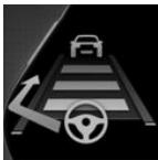 BMW X7 - Description - 3