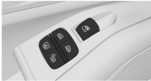 BMW X7 - Aperçu - 1