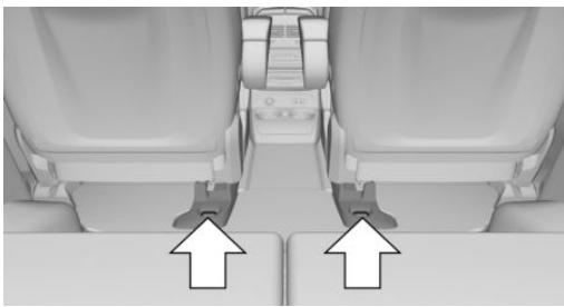 BMW X7 - Signification - 3