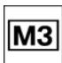 BMW X7 - Exemple Description - 1