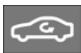 BMW X7 - Utilisation - 1
