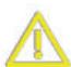 BMW X7 - Dysfonctionnement - 1