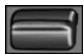 BMW X7 - SET - 1