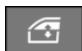 BMW X7 - Ouverture - 2