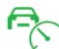 BMW X7 - Description - 1