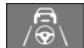 BMW X7 - Touche Fonction - 1