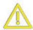 BMW X7 - Symbole Cause possible - 1
