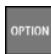 BMW X7 - Ouverture du menu Options - 1