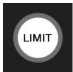 BMW X7 - Speed Limit Info - 3