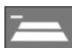 BMW X7 - Touche Fonction - 8