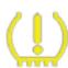 BMW X7 - Message - 1