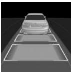 BMW X7 - Description - 1