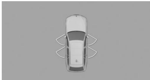 BMW X7 - Principe - 1