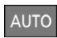 BMW X7 - Activation - 1