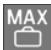 BMW X7 - Touches dans le compartiment à bagages - 3