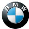 BMW X7 - X - 1