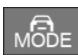 BMW X7 - Mise en marche - 2