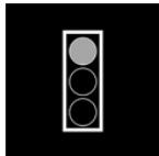 BMW X7 - Signification - 3