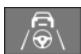 BMW X7 - Touche Fonction - 1