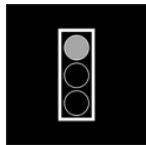 BMW X7 - Signification - 2