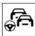 BMW X7 - Description - 1