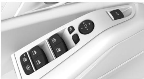 BMW X7 - Aperçu - 1