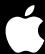 BMW X7 - APPLICATION BMW DRIVER'S GUIDE. - 1