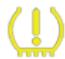 BMW X7 - Message - 1