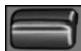 BMW X7 - Touche Fonction - 3