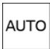BMW X7 - Symbole Fonction - 3
