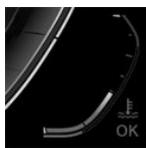 BMW X7 - Affichage - 1