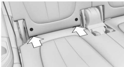 BMW X7 - Signification - 3