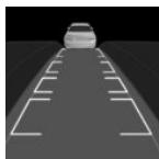 BMW X7 - Description - 2