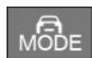 BMW X7 - Touche Fonction - 2