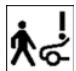 BMW X7 - Dysfonctionnement - 1