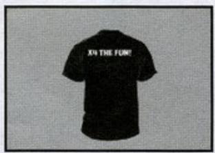 HUBSAN X4 (H107C) RTF - Replacement des LED. - 18