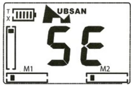 HUBSAN X4 (H107C) RTF - Modes de vol Normal et Expert - 1
