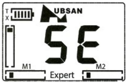 HUBSAN X4 (H107C) RTF - Modes de vol Normal et Expert - 2