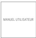 NINEBOT SEGWAY ES2 - Listed'emballage - 2